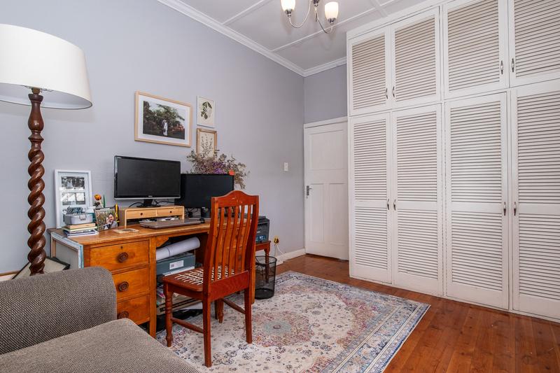 3 Bedroom Property for Sale in Diep River Western Cape